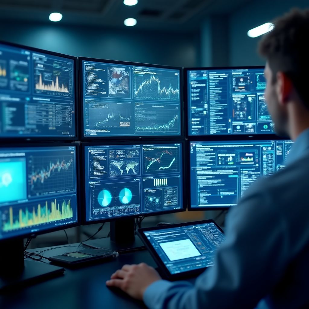 Programas educativos de Farlies