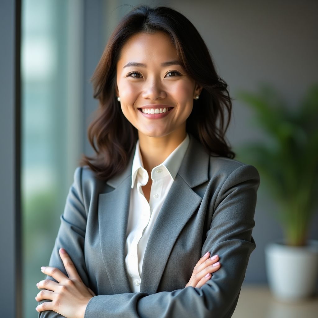 Profesora Elena Fuentes