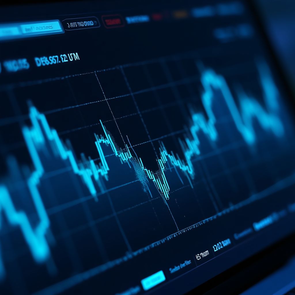 Plataforma de análisis de datos